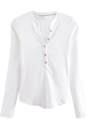 Next Shirt body