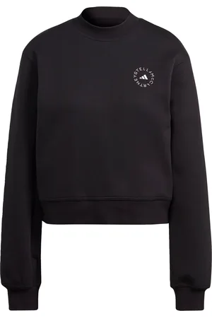adidas Sportief sweatshirt
