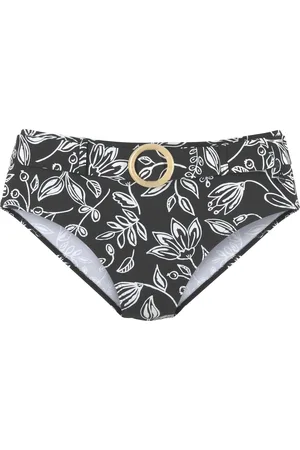 vivance collection Bikinibroek