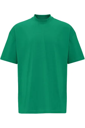 Antioch Shirt