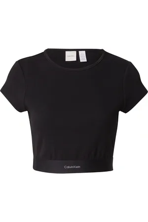 Calvin Klein Shirt