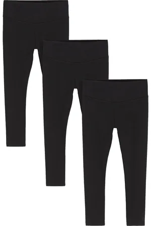 Next Leggings