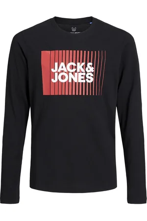 JACK & JONES Shirt