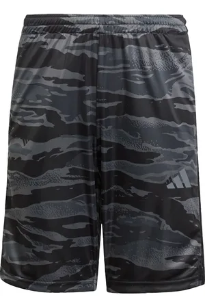 adidas Sportbroek 