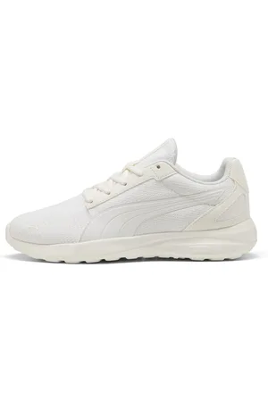 PUMA Sneakers laag 