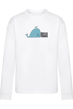 Merchcode Shirt 