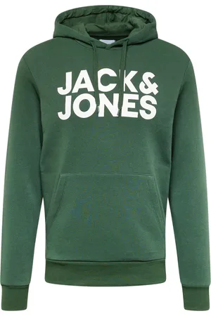 JACK & JONES Sweatshirt