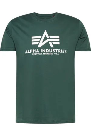 Alpha Industries Shirt