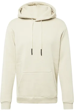 Only & Sons Sweatshirt 