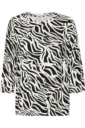 FRANSA Shirt 