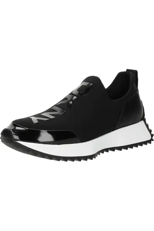 DKNY Slip-on