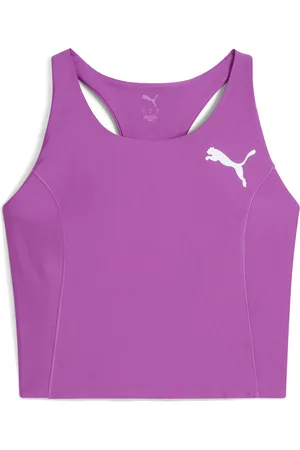 PUMA Sporttop 