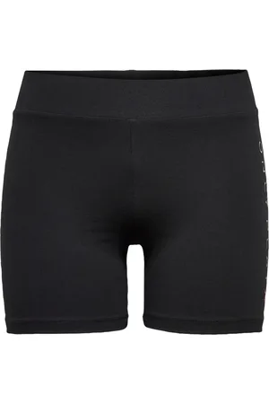 ONLY Sportbroek