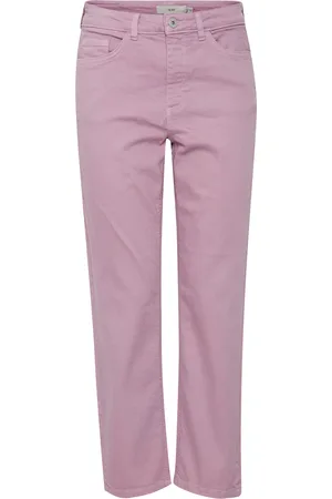 Ichi Jeans 