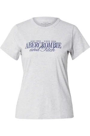 Abercrombie & Fitch Shirt