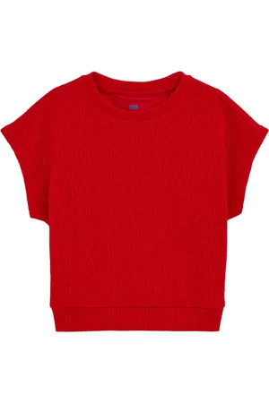 WE Fashion Sweatshirt