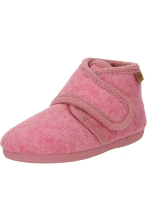 EN FANT Huisschoenen