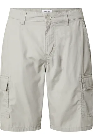 Only & Sons Cargobroek 