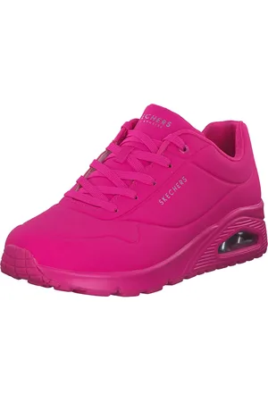 Skechers Sneakers laag 