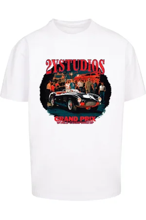 2Y Shirt 