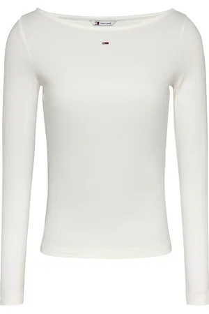 Tommy Hilfiger Shirt