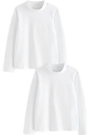 Next Shirt