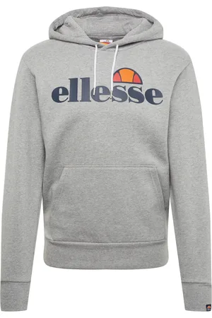 Ellesse Sweatshirt 