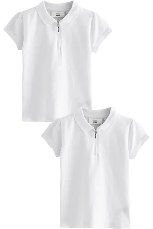 Next Shirt