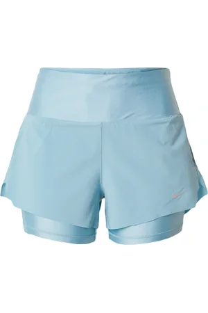 Nike Sportbroek
