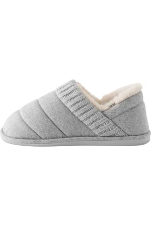 Next Huisschoenen