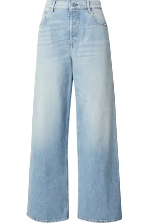 Replay Jeans 