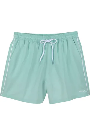 Bench Zwemshorts