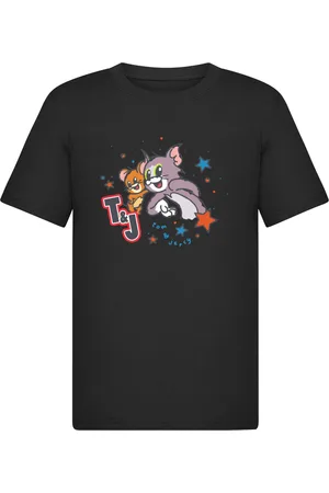 Absolute Cult Shirt 