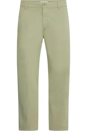 Casual Friday Chino 