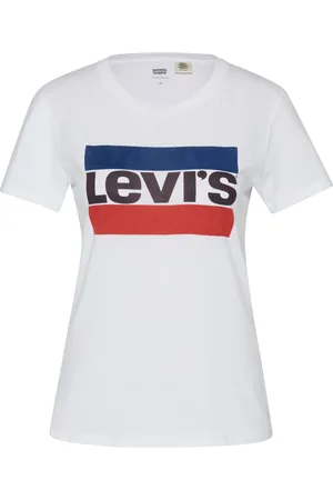 Levi
