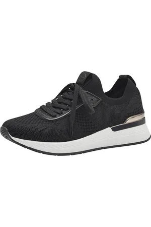 Tamaris Sneakers laag
