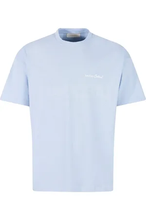 Another Cotton Lab Shirt