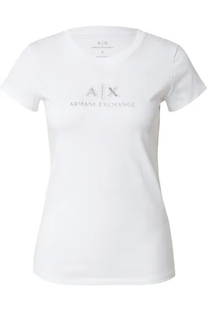 Armani Exchange Shirt