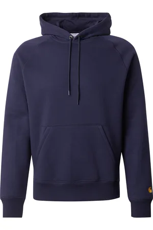 Carhartt Sweatshirt 
