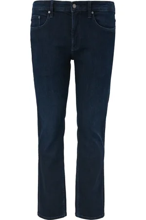 QS by s.Oliver Jeans
