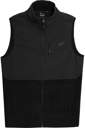 4F Sportbodywarmer