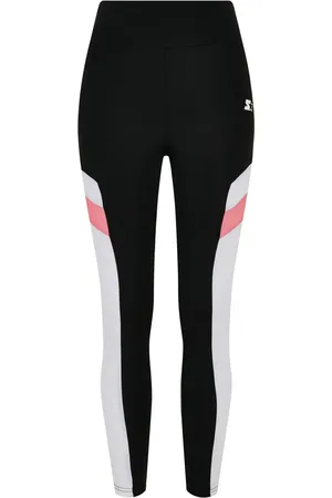 STARTER BLACK LABEL Sportbroek