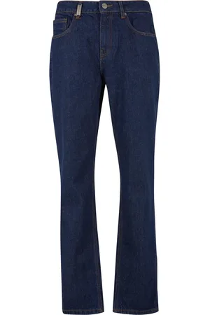 2Y Jeans 