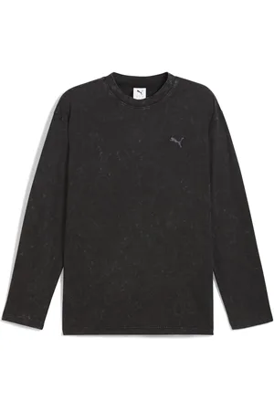 PUMA Shirt 