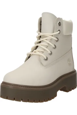 Timberland Veterlaarsjes