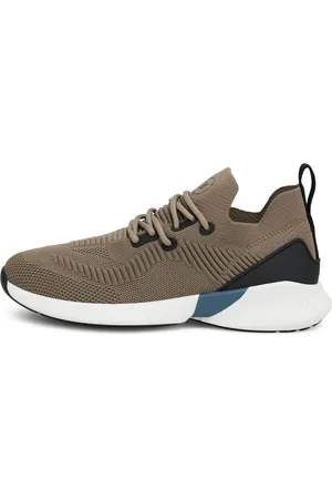 Boggi Milano Sneakers laag 