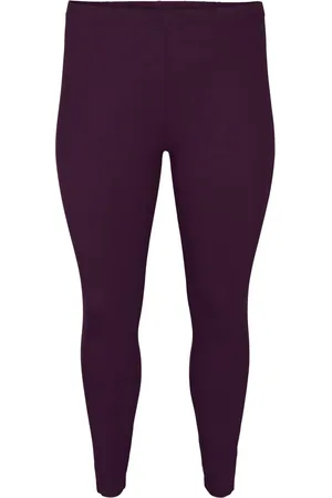 Zizzi Leggings