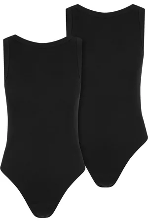 Urban classics Shirt body
