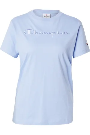 Champion Shirt