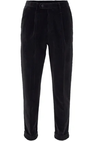 Antioch Pantalon